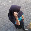 01dilaaa1