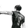 user218672215