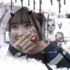noa._.sakura55