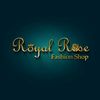 royal.rose.fashion5