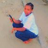 user5241519541602