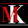 mkmovies88