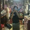 allatey2