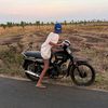 rindi.rinditer