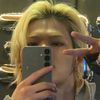 fairyjungwon_0