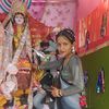 rupa.kumari027