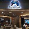 Nelio Gaming Lounge