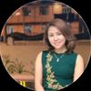 ma.nawe08