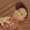 gayi...youssouf