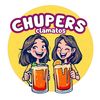 Chupersclamatos