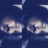 mymey_sa