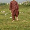 user71006286881808