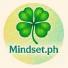 Mindset.ph