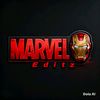 only_marvel_editz