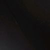 user18693427877762