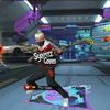 syanzz947