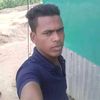 ramzan.mia370