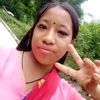 aarya.dona