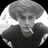 user16125453404556