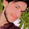 user6193622868265