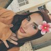 donia.fanyyyyya