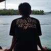 ndy_0011