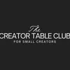 thecreatortableclub