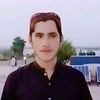 user002500672