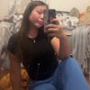shannon_469