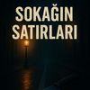 Sokağın SATIRLARI
