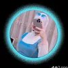 user6759385196837