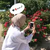 raidaa_darwish