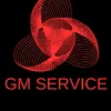 gmserviceoccitani