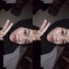 zahrazhairarahma