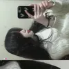 v.anh.y053