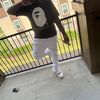 yfnmarrrr
