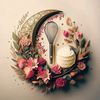 nishe.kabbo.bakes
