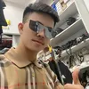 user1168531006163