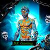 dx.gaming019