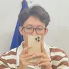 Vương Aff Sàn Cam