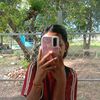 bn.tna