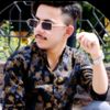 raja.rajput936