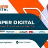 Prosper Digital Official