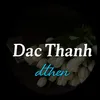 _dacthanh