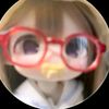 livvlop