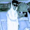 abdala6338