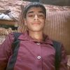 rehan gujjar