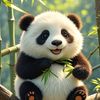 cutiepanda.lucky