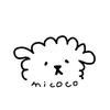 dog_micoco