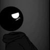 darkz